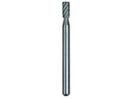 FRAISE ACIER RAPIDE 3.2MM 194 DREMEL