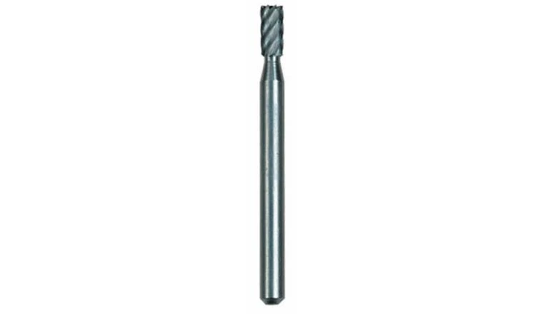FRAISE ACIER RAPIDE 3.2MM 194 DREMEL