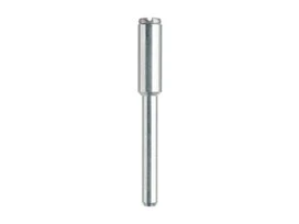 TIGE MANDRIN 3.2MM 1.8'' 402 DREMEL