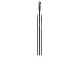 POINTE DIAMANTEE 1.9MM LOT2 7103 DREMEL