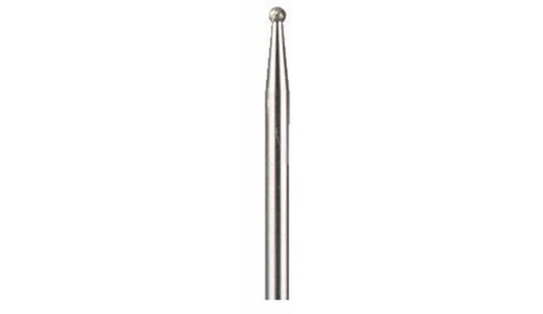 POINTE DIAMANTEE 1.9MM LOT2 7103 DREMEL