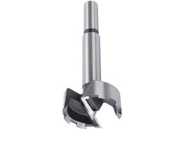 FRAISE D35MM + GUIDE CHARNIERE 8728