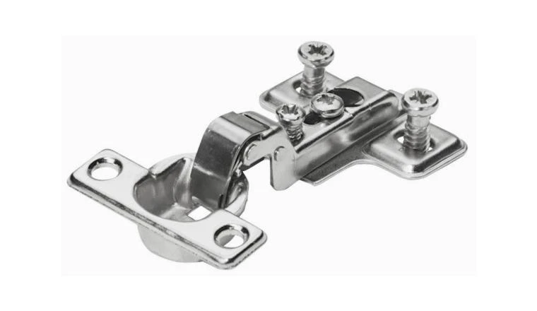 CHARNIERE INV 26MM 1/2 RECOUV