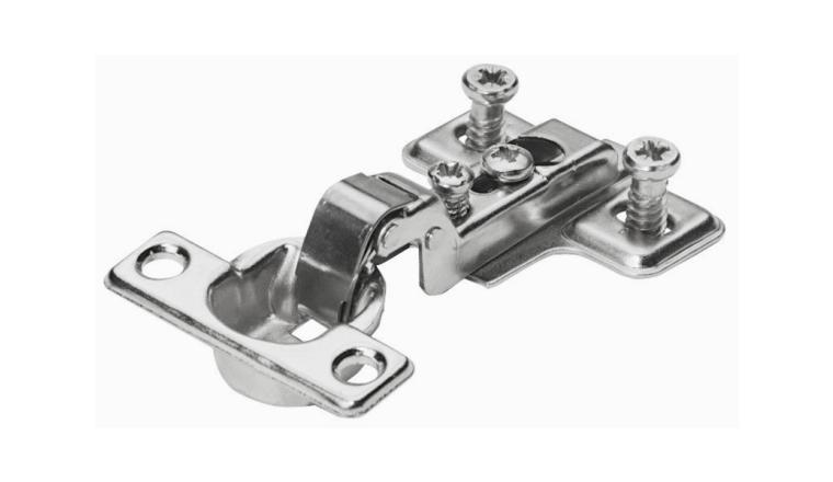 CHARNIERE INV 26MM 1/2 RECOUV