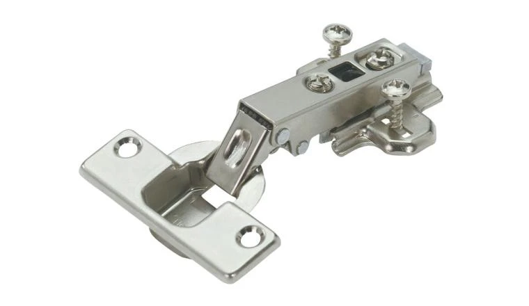 CHARNIERE INV 35MM RECOUV B12