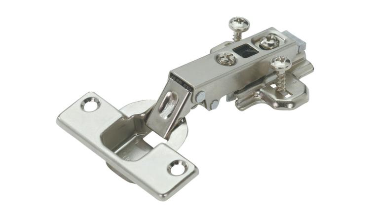 CHARNIERE INV 35MM RECOUV B12