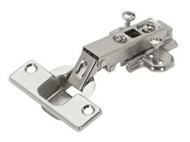 CHARNIERE INV 35MM RECOUVRE