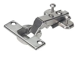 CHARNIERE INV VIS 35MM RECOUV