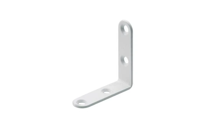 EQUERRE 30X30X15MM EP BLC B20