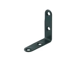 EQUERRE 50X50X15MM EPOXY NOIR