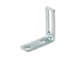 EQUERRE ASSEMB 55X55X20 AC ZN