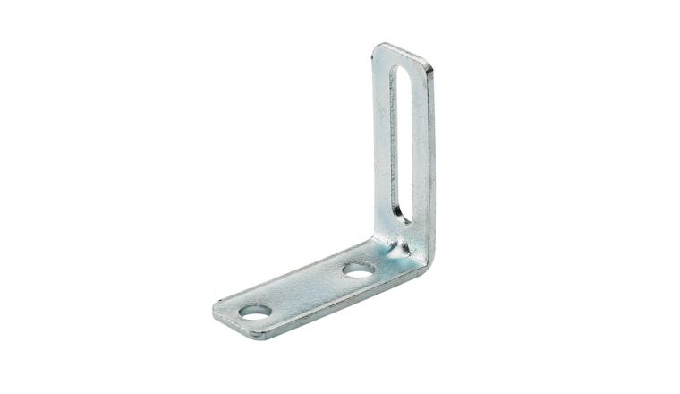 EQUERRE ASSEMB 55X55X20 AC ZN