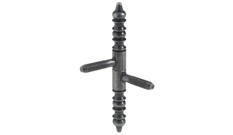 FICHE VISSER RUST 90 AC ANC B2