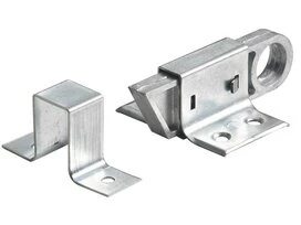 LOQUETEAU MECA 25X49X72MM ZN