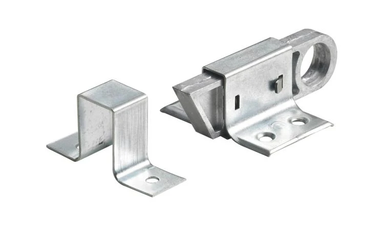 LOQUETEAU MECA 25X49X72MM ZN