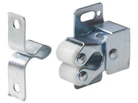 LOQUETEAU ROUL 14X33X28 ZN B2