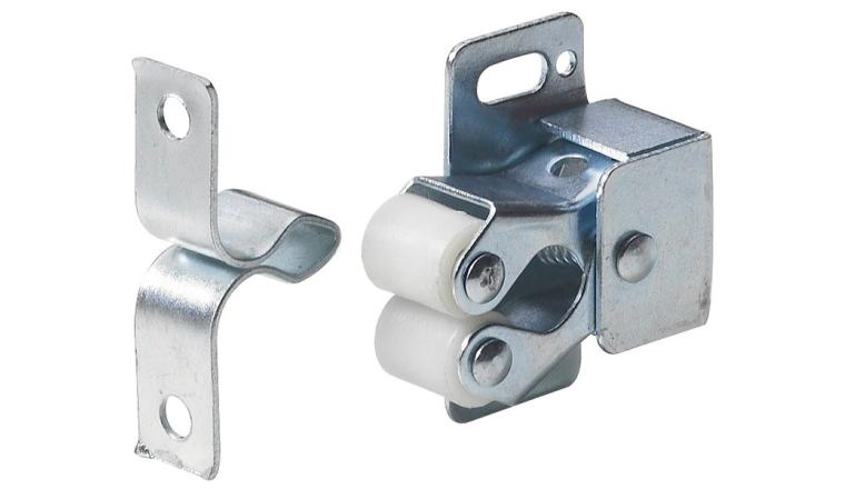 LOQUETEAU ROUL 14X33X28 ZN B2