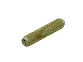 TOURILLON STRIE 40X8MM HET B40