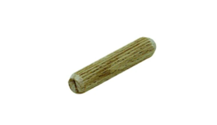 TOURILLON STRIE 40X8MM HET B40