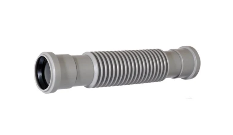 MANCHETTE FLEXIBLE UNIV COUDIXJ50 GIRPI