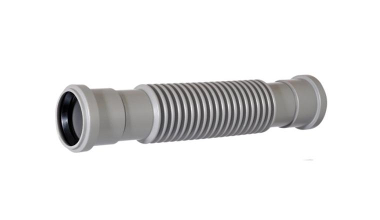 MANCHETTE FLEXIBLE UNIV COUDIXJ50 GIRPI