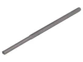 AXE L220 P/TREP PARP 3893-3899