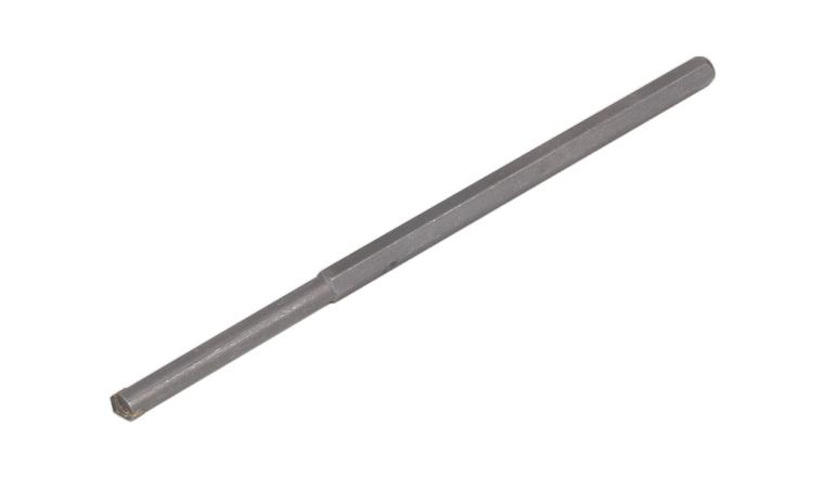 AXE L220 P/TREP PARP 3893-3899
