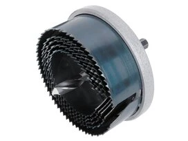 SCIE CLOCHE 5L P33 D60-68-74-8