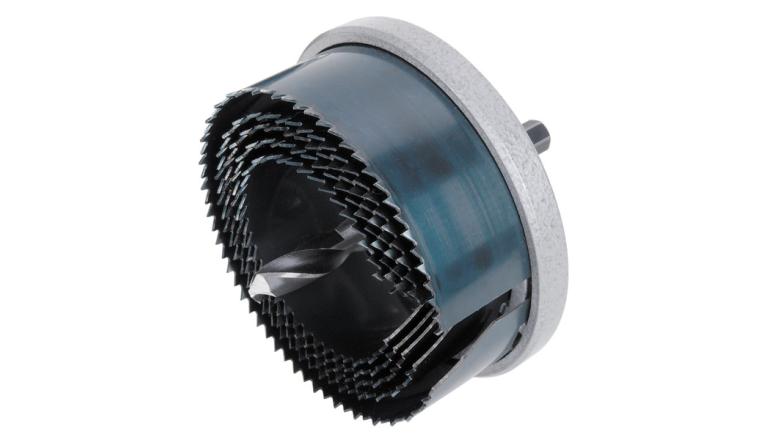 SCIE CLOCHE 5L P33 D60-68-74-8