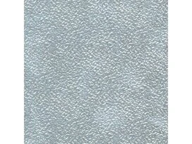 TOLE GRANITE ALU BRUT 12X100