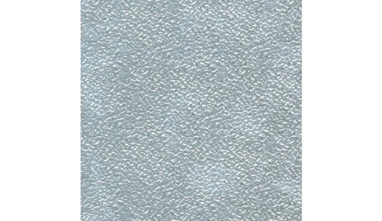 TOLE GRANITE ALU BRUT 12X100
