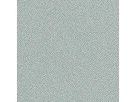 TOLE LISSE AC 0.75 12X100