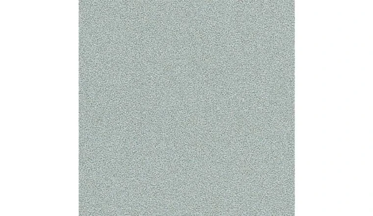 TOLE LISSE AC 0.75 12X100