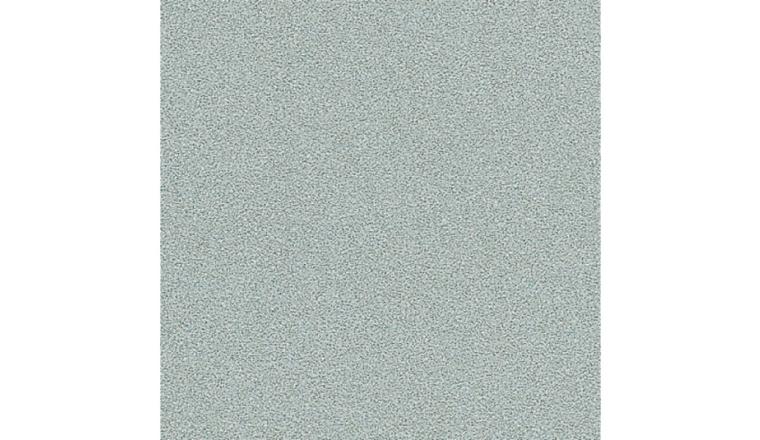 TOLE LISSE AC 0.75 12X100