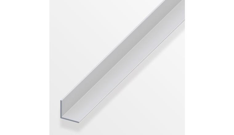 CORNIERE ALU ARG 40X40X2 1M