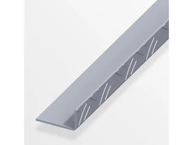 CORNIERE COMB GR.RIZ 23.5X43.5