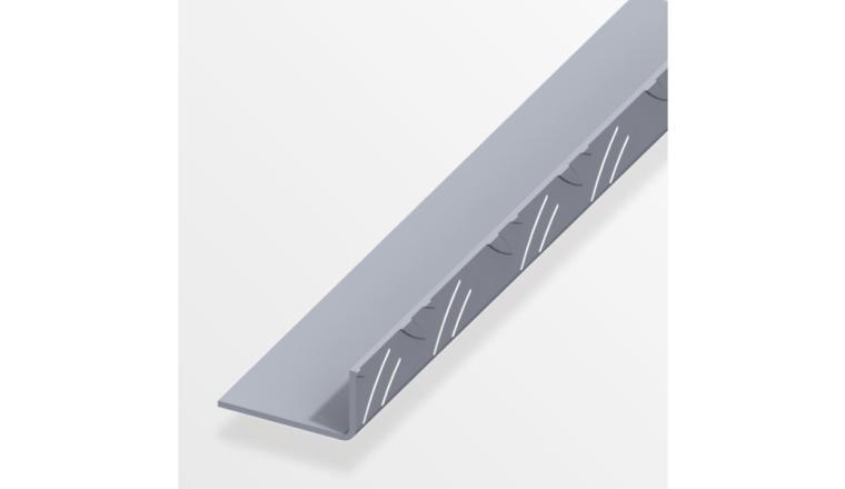 CORNIERE COMB GR.RIZ 23.5X43.5