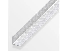 CORNIERE ZI 23.5X23.5 2.5M
