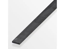 PLAT LAMINE 25X6 1M