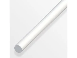 ROND PVC COMBI 7.5 1M
