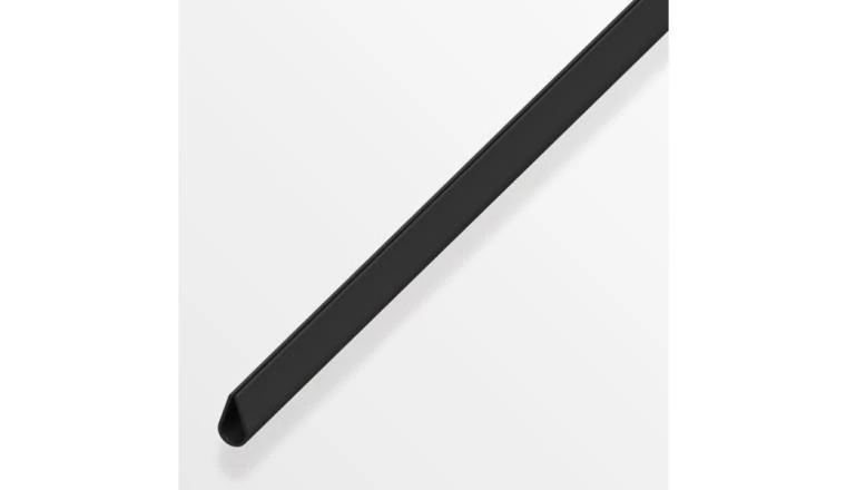 SERRE FEUILLE PVC NR 15 1M