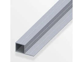 TUBE CARRE+C COMBI 23.5X45.5