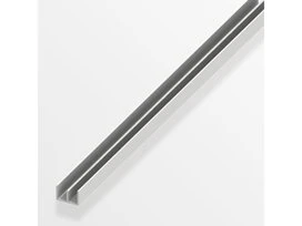 UU PVC BLC 10X15X10 INT 6 1M