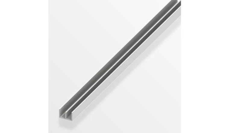 UU PVC BLC 10X15X10 INT 6 1M