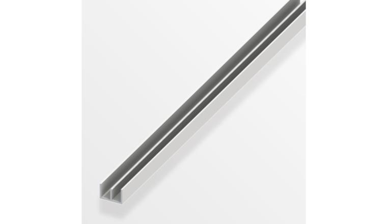UU PVC BLC 10X15X10 INT 6 1M