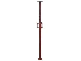 ETAI MANCHON ACIER 1.60M A 2.90M