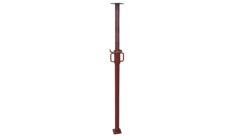 ETAI MANCHON ACIER 1.60M A 2.90M