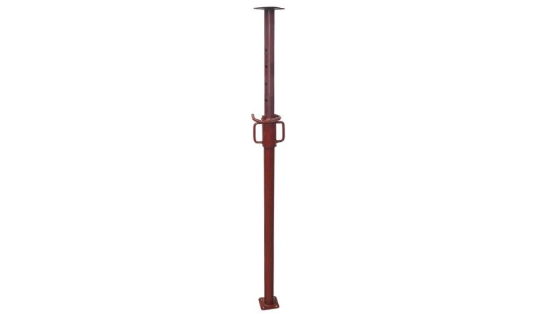 ETAI MANCHON ACIER 1.60M A 2.90M