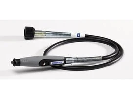 ARBRE FLEXIBLE 225 DREMEL