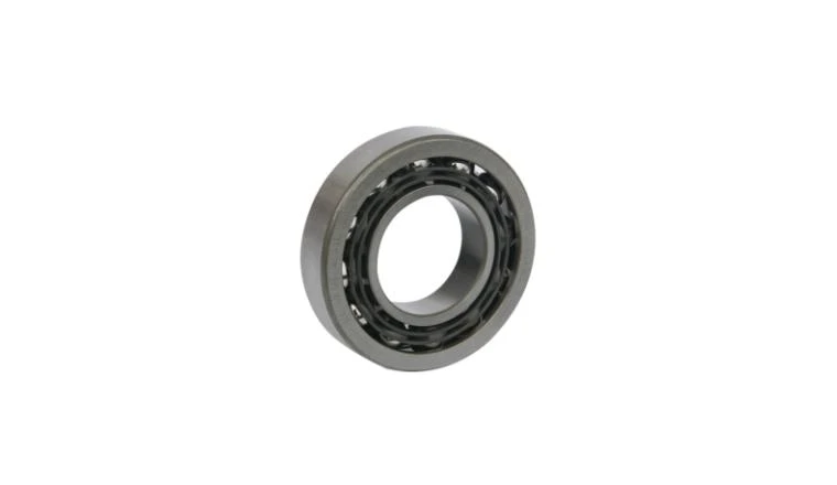 ROULEMENT 7203B
